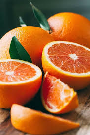 Epingle Par Ram Prasad Sur Fruit Meyve فاكهة میوه Obst Fruta Frutta En 2020 Photo Alimentaire Fruits Et Legumes Fruits Exotiques