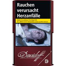 Another reason to order davidoff classic cigarettes using our site is our free shipping in the u.s. Davidoff Classic 20st 7 00 Zigaretten Tabakwaren Alle Produkte Online Bestellen Konsum Leipzig