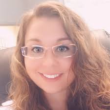 Loren Roland Email & Phone Number