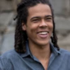 Monadnock Ledger-Transcript