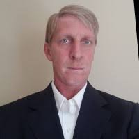 90+ "Randall Goodwin" profiles