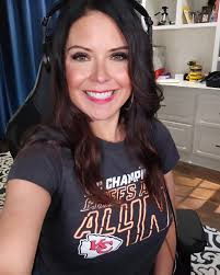 New episode tomorrow....recap