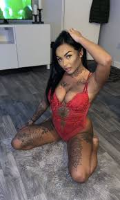 Chelsea | Escorts | West Midlands (Region) - West Midlands (County) -  Birmingham