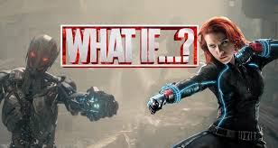 Reimagining the marvel cinematic universe and creating a multiverse of infinite possibilities. What If Story Reveal For Black Widow S Post Apocalyptic Episode Exclusive The Illuminerdi
