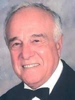 Michael LoRusso Obituary (1929