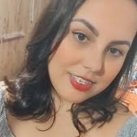 10+ "Vanessa Knott" profiles