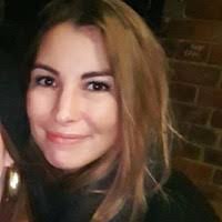 Anna Radford Email & Phone Number