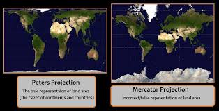 After Seeing These 30 Maps You Ll Never Look At The World The Same World Political Map World Geography Continents And Countries