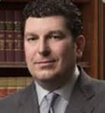 Ernest L. Robinette, Jr. Profile