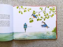 Epingle Par Emma Design Sur L Odyssee En 2020 Enfants Lisant