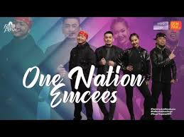 Check spelling or type a new query. Video Gegar Vaganza