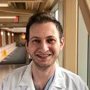 Mustafa Erdem ARSLAN