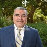 Dr Rida kassim Orthopedic surgery‏