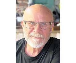 Michael Duke Obituary (1953