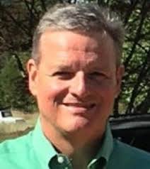 Roger Bollinger Obituary (1964