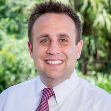 The Out-of-Door Academy