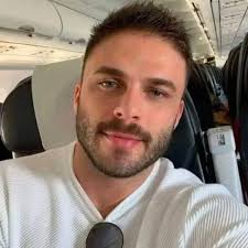 Hellooooo, how are you today.?