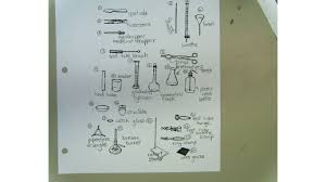 .worksheet answer key you will learn much more by actually building and analyzing real circuits letting your test equipment provide the answers instead of a book or determine which of the following sallen key active the answer can be found in chemistry if students are performing this as a lab. Introduction And Measurement Van Maarseveen