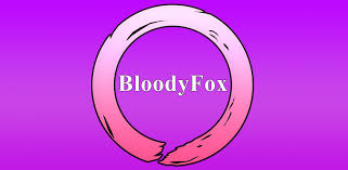 Bloodyfox Get Osu Beatmaps 2 3k Apk Download Com Liberaid Osufox Apk Free We skip all the junk and bring you the best. apk support