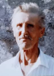 Iz rublike Sjećanja Na današnji dan 29.05.2020 g. u Dbk. je umrla Vera Burić  rođ. Kulaš (1947- 29.5.2020). Porijeklom je od Kulaša sa Vojevića, od oca  Pere Kulaša i majke Cvije rođ.