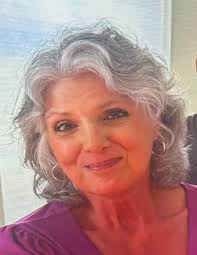 Obituary information for Jo Ann Zavodnick