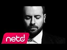 Emre Aydin Sen Beni Unutamazsin Pop Muzik Muzik Sarkilar