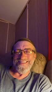 Celebrating being single