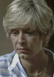 Storyboard 1.6 Lytton's Diary' (1983)