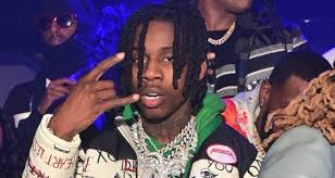 However, he eventually transitioned to a more melodic style. The Source Polo G Had The Biggest Streaming Week For A Male Artist In 2021