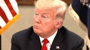 Molly Koweek (@MKoweek_waow)