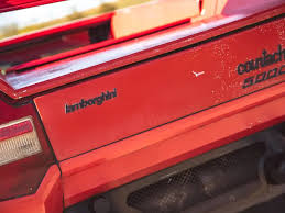 Image result for Light Canyon Red 1984 Tempo