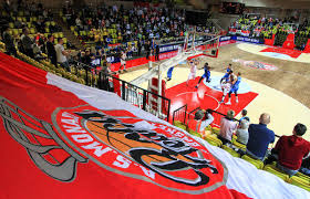 As monaco (@asmonaco) on tiktok | 2.1m likes. As Monaco Basket On Twitter It Was A Great Experience For Asmonaco Basket Thanks Eurocup For The Journey