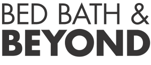 Shop our feed ⬇️ like2b.uy/bedbathandbeyond. Bed Bath And Beyond Coupon Coupon Code 2021 By Anycodes