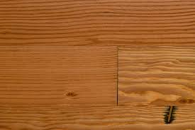 While douglas fir is more suited for making strong frames in the house, redwood lumber is most ideal for setting hardwood flooring or for a redwood deck. Old Growth Doug Fir Wood Paneling Viridian Wood