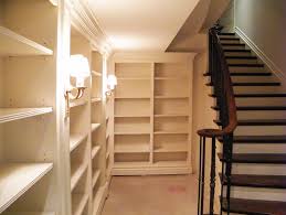 The splashing sound of footsteps resonated through the hall. Office Library Shelving Countryline Woodcraft Waterloo Kitchener Gta