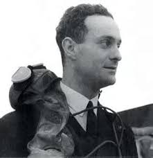 BATTLE OF BRITAIN AT 80: Defending the Fleet