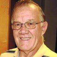 Norman L. Chamberlain Obituary (2022)