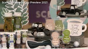 Scentsy World Tour 2021 Year In Review Sneak Peeks And More In 2021 Scentsy Scentsy Consultant Ideas Fathers Day