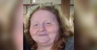 Vickie Lynn (Big Red) Bolton Obituary