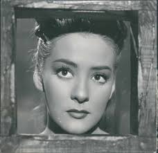 Archivo Histórico General del Estado de Sinaloa