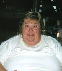 Donna McBroom Obituary