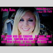 8 Holly Lynn Bobo ideas