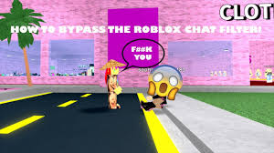 50 of the most loudest and most obnoxious roblox sound codes and roblox sound ids that i could find! Roblox Bypassed Words 2020 February