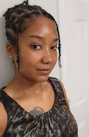 Maurice Appling, MBA