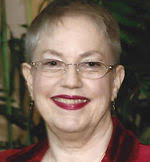 Orchestra Miami Sponsors and Donors