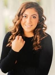 Veronica Johnson Obituary