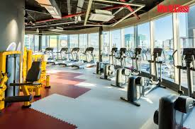 He was a conservative in the traditionalist sense, and helped restore the leadership of conservatives and catholics while weakening the communists and socialists. World Class Afi Tech BucureÈ™ti World Class Romania