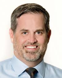 Idaho election bills move forward in Senate Committee