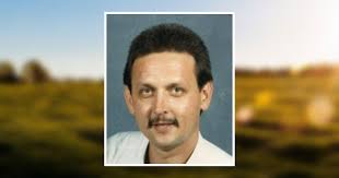 Jackie Edward Cates Obituary April 3, 2012