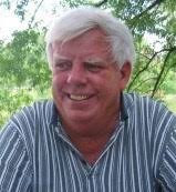 Peter Hunter Obituary